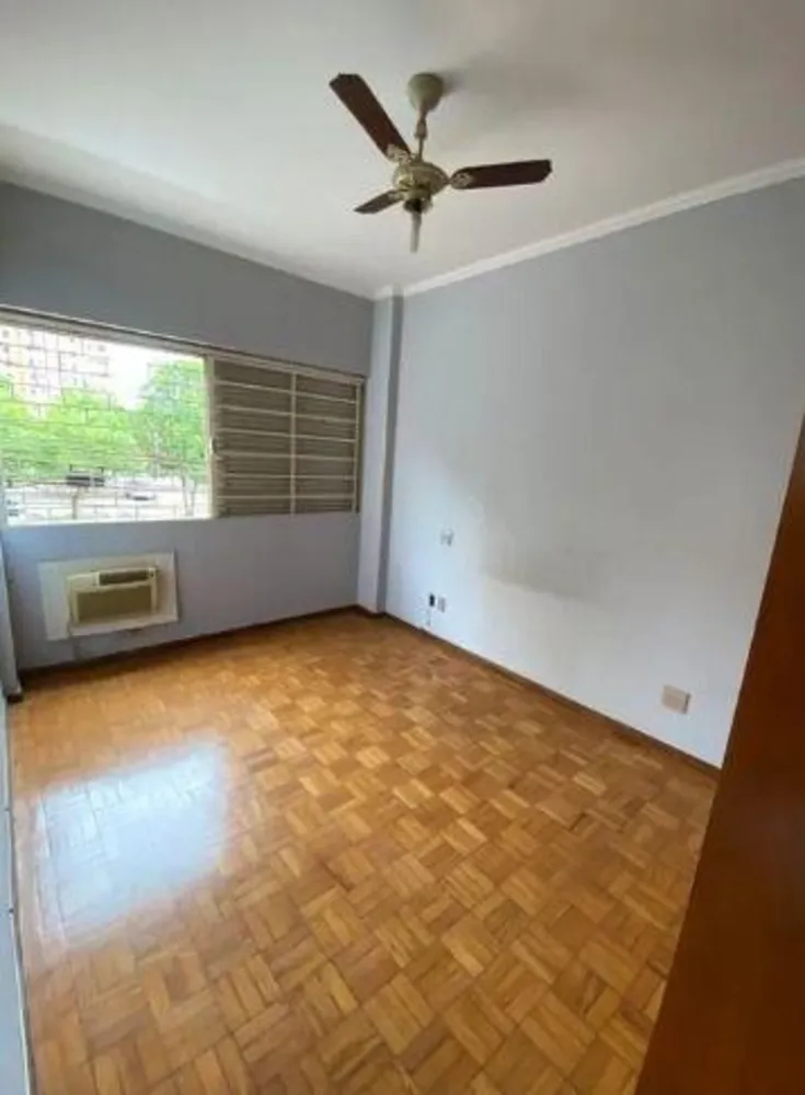 Apartamento, 2 quartos, 92 m² - Foto 2
