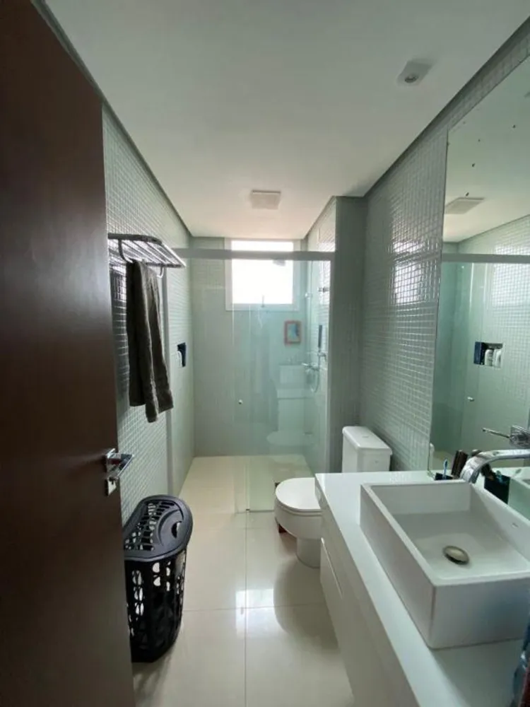 Apartamento, 4 quartos, 335 m² - Foto 3