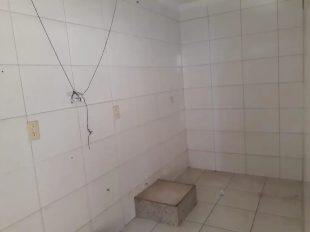 Casa, 3 quartos, 242 m² - Foto 1