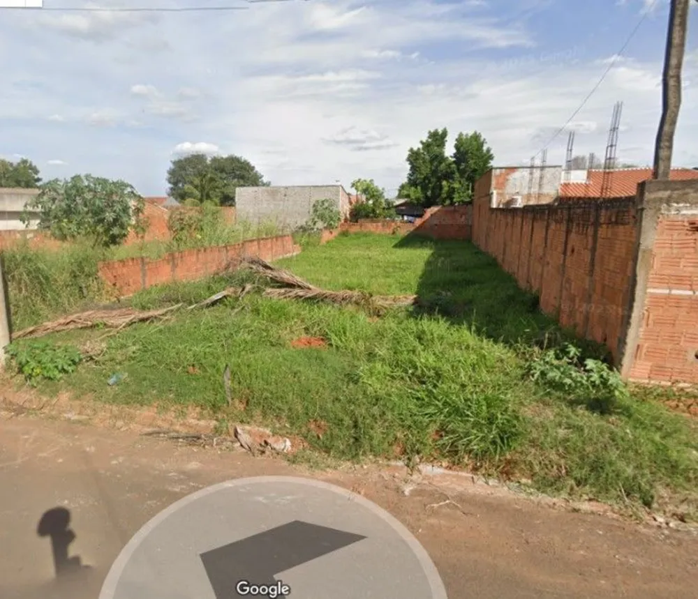 Terreno, 300 m² - Foto 2