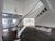 Sobrado, 467 m² - Foto 4