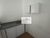 Sobrado, 467 m² - Foto 2