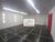Sobrado, 467 m² - Foto 1