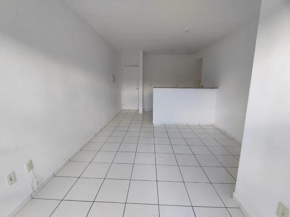 Apartamento, 3 quartos, 54 m² - Foto 2