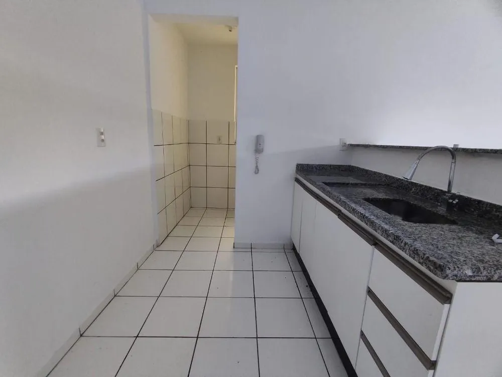 Apartamento, 3 quartos, 54 m² - Foto 4