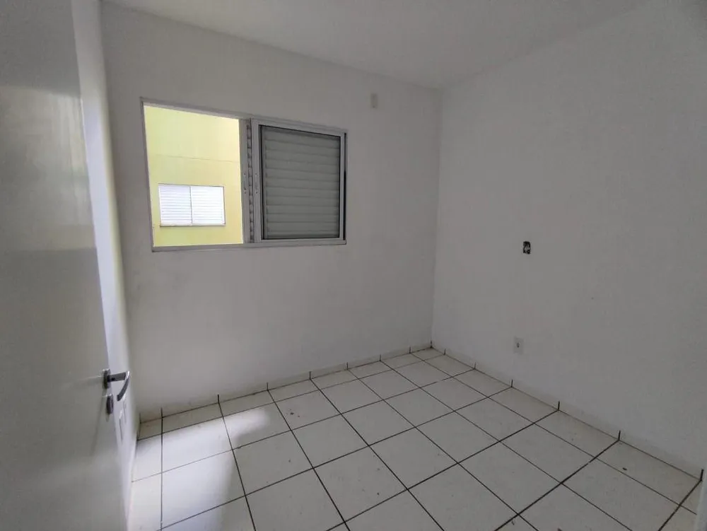 Apartamento, 3 quartos, 54 m² - Foto 1