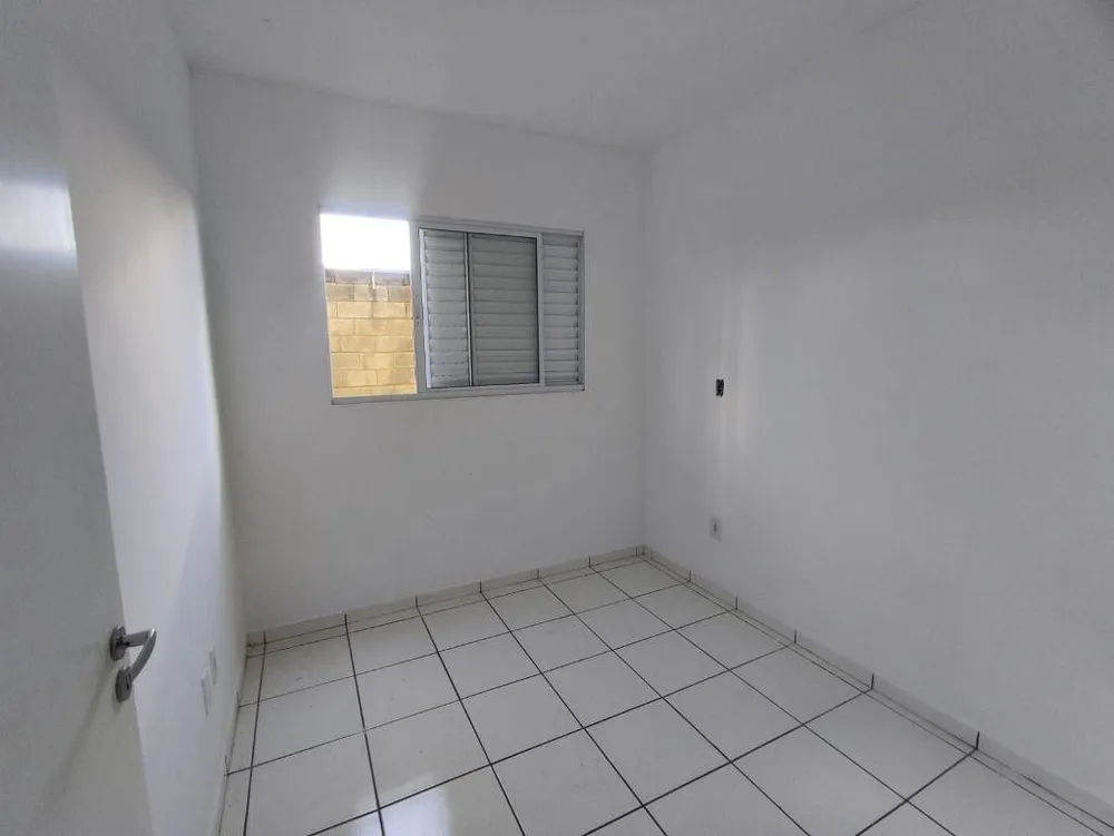 Apartamento, 3 quartos, 54 m² - Foto 3