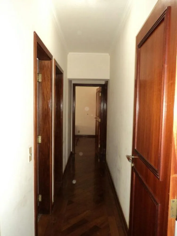 Apartamento, 3 quartos, 170 m² - Foto 4