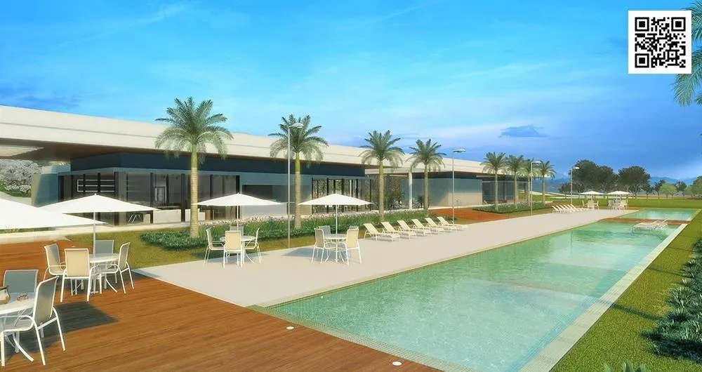 Terreno, 740 m² - Foto 3