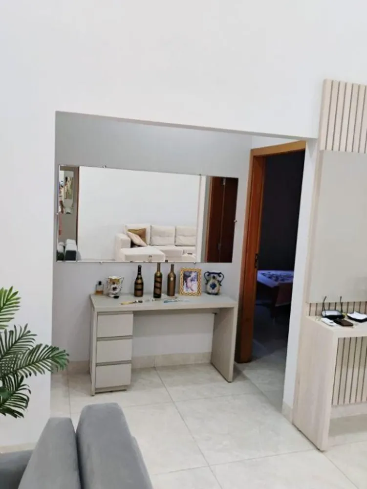 Chácara, 4 quartos, 565 m² - Foto 2