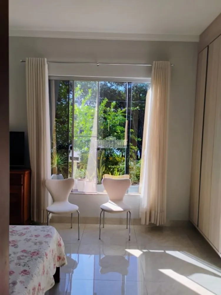 Chácara, 4 quartos, 565 m² - Foto 4