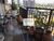 Apartamento, 3 quartos, 198 m² - Foto 1