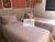 Apartamento, 3 quartos, 198 m² - Foto 3