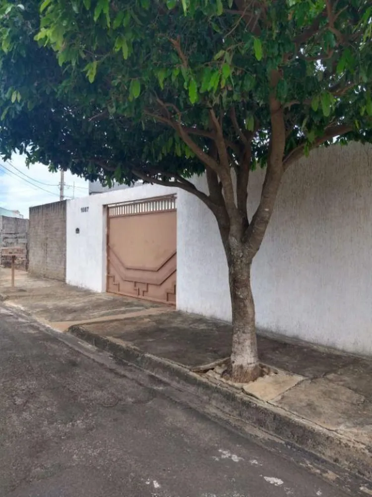 Terreno, 463 m² - Foto 2