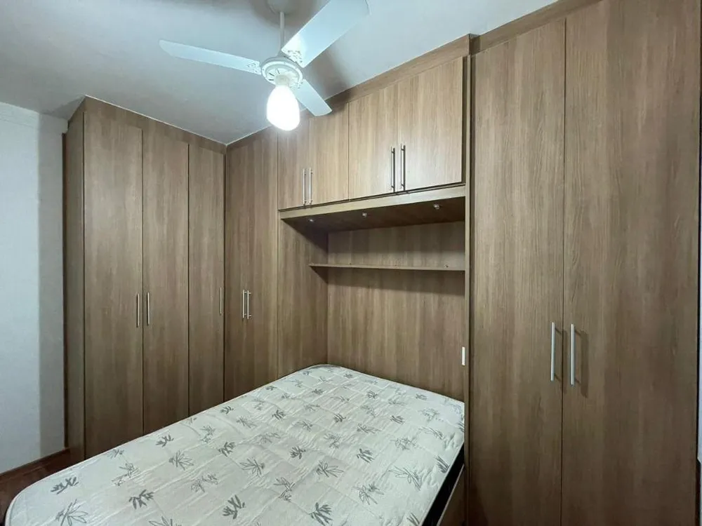 Apartamento, 2 quartos, 52 m² - Foto 3