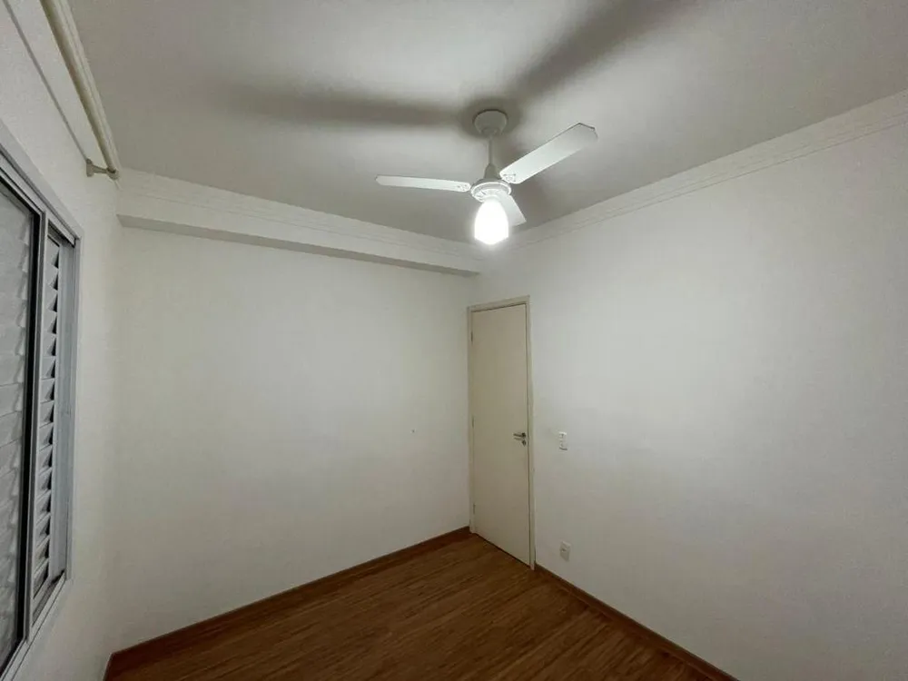 Apartamento, 2 quartos, 52 m² - Foto 4
