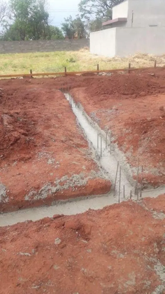 Terreno, 200 m² - Foto 4