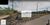 Terreno, 5000 m² - Foto 4