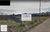 Terreno, 5000 m² - Foto 5