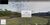 Terreno, 5000 m² - Foto 3