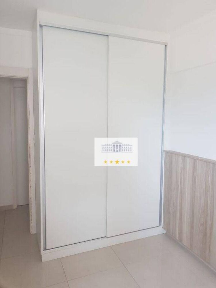 Apartamento, 3 quartos, 90 m² - Foto 3