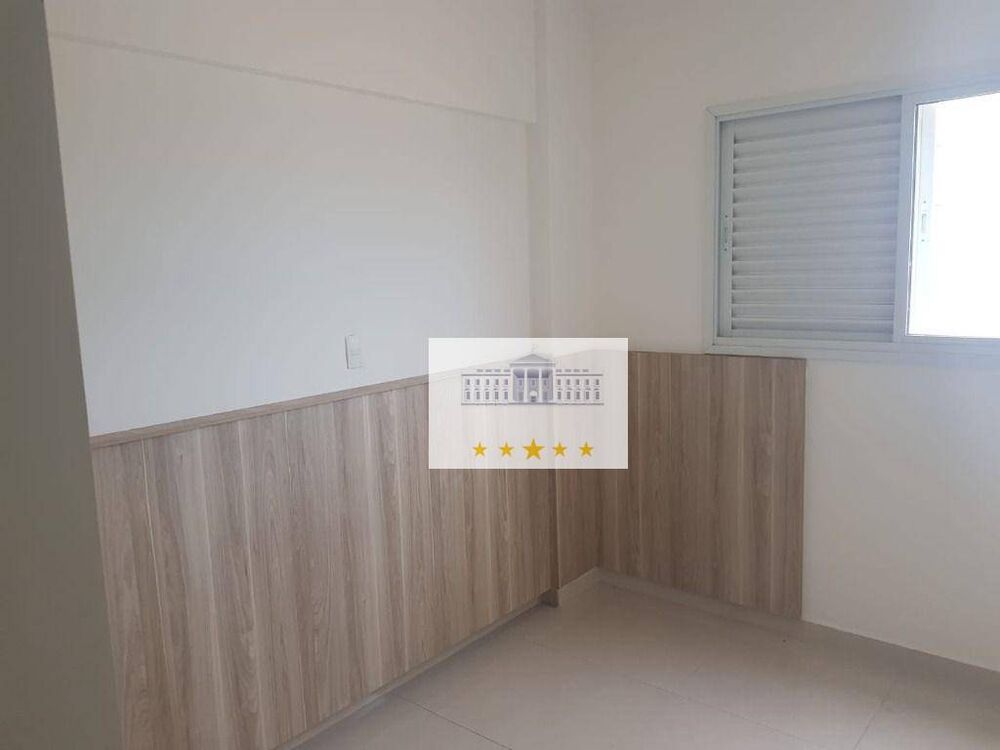 Apartamento, 3 quartos, 90 m² - Foto 6