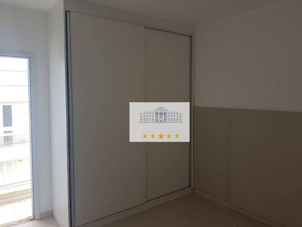 Apartamento, 3 quartos, 90 m² - Foto 8