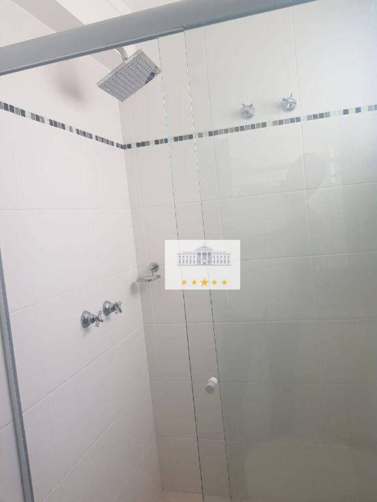 Apartamento, 3 quartos, 90 m² - Foto 5