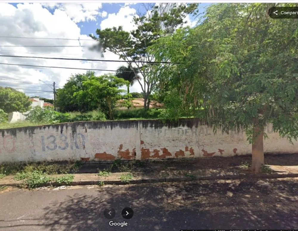 Terreno, 260 m² - Foto 1