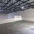 Depósito-Galpão, 350 m² - Foto 4