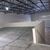 Depósito-Galpão, 350 m² - Foto 3