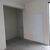 Depósito-Galpão, 350 m² - Foto 2