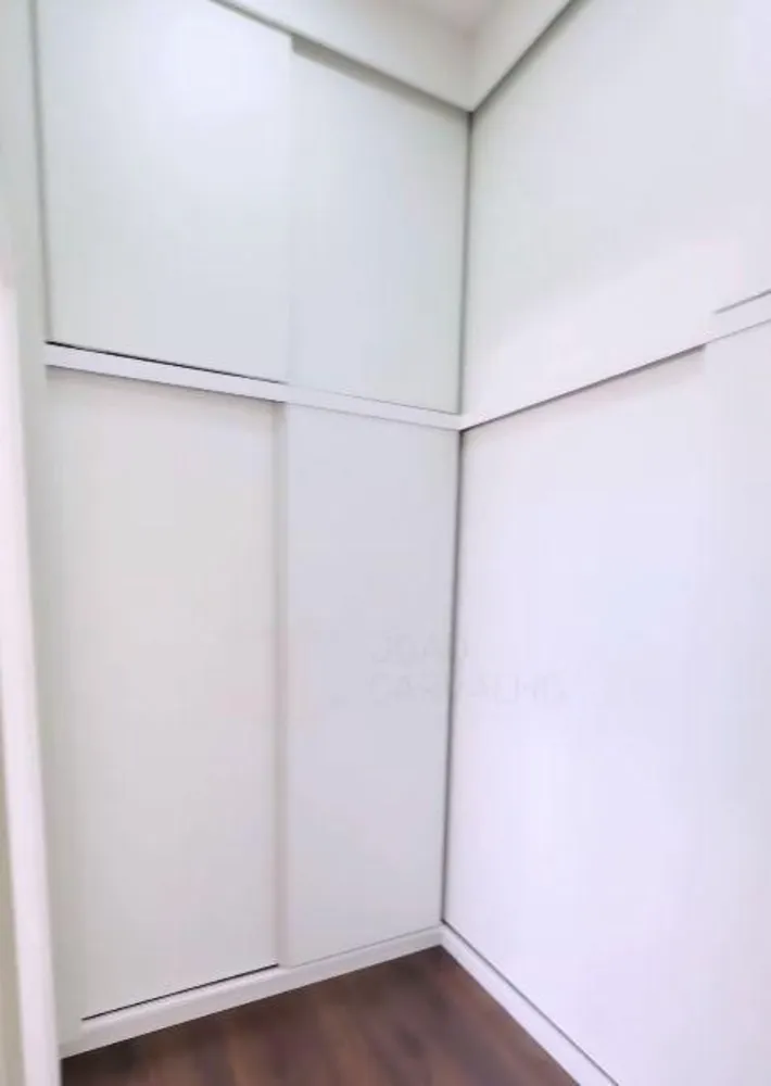 Sobrado, 4 quartos, 404 m² - Foto 2
