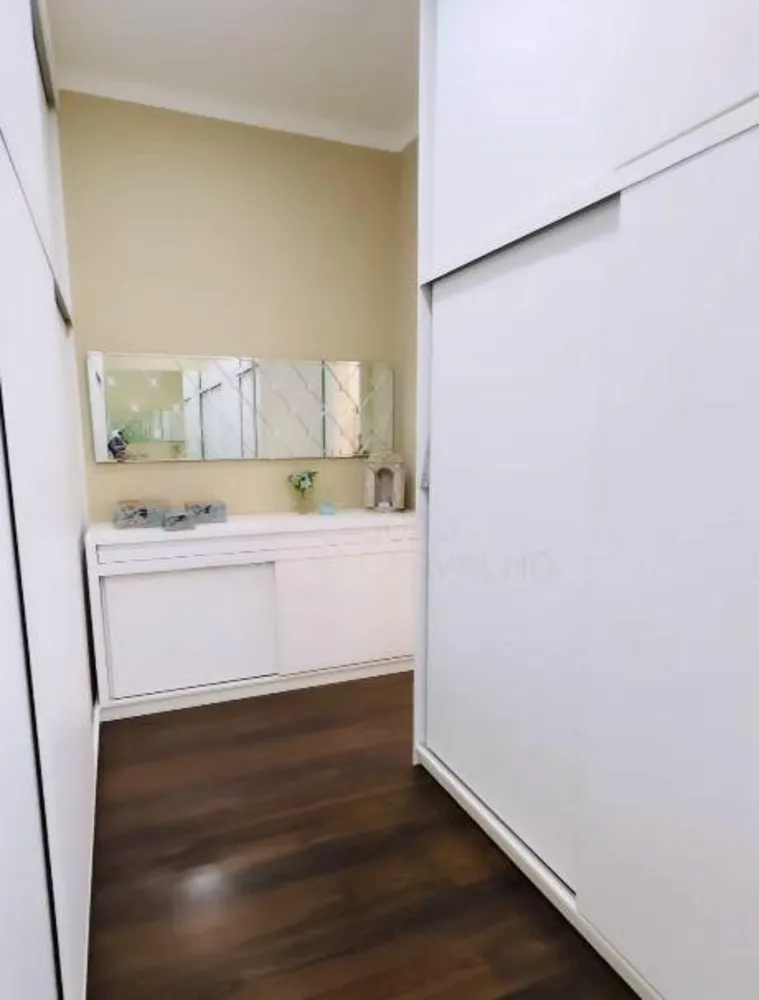 Sobrado, 4 quartos, 404 m² - Foto 3