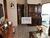 Casa, 4 quartos, 280 m² - Foto 1