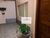 Casa, 4 quartos, 280 m² - Foto 2