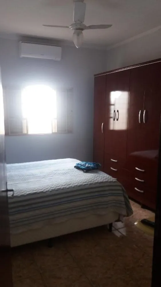 Casa, 3 quartos, 173 m² - Foto 2