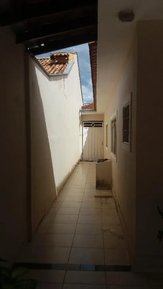 Casa, 3 quartos, 173 m² - Foto 4