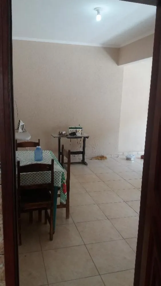 Casa, 3 quartos, 173 m² - Foto 3