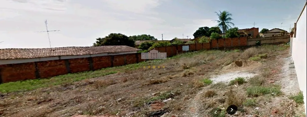 Terreno, 600 m² - Foto 3