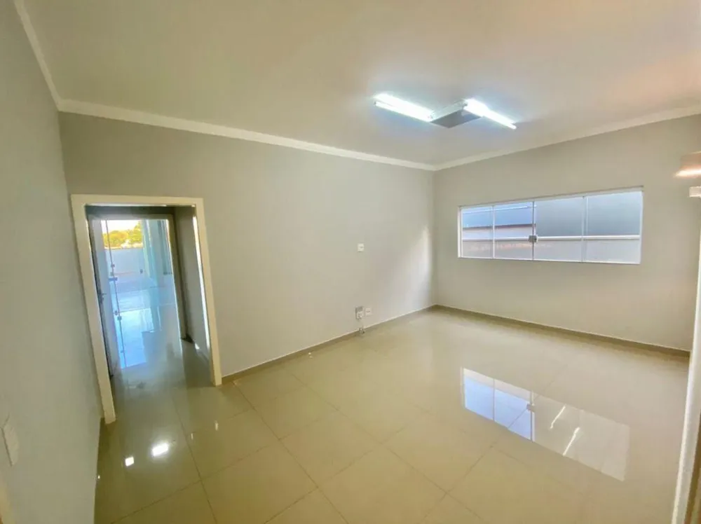 Casa, 3 quartos, 294 m² - Foto 3