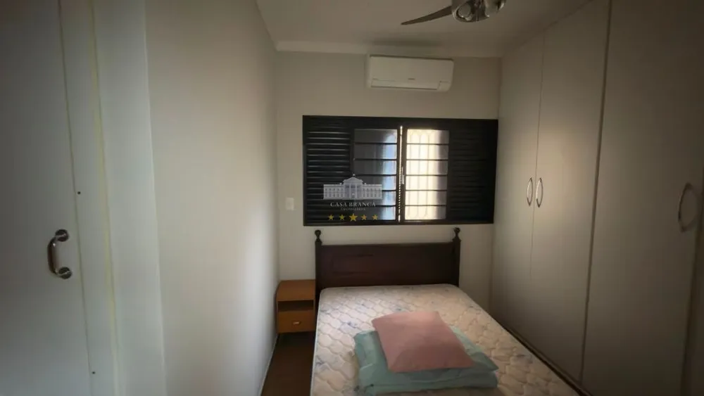 Casa, 4 quartos, 309 m² - Foto 4
