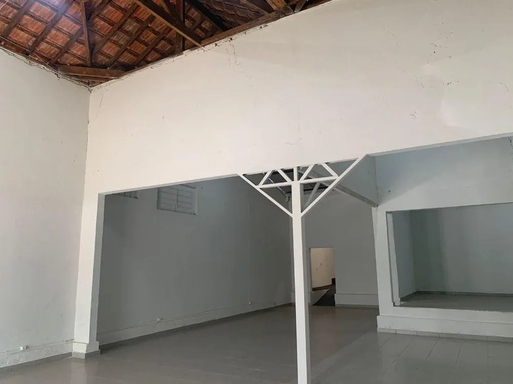 Sala-Conjunto, 412 m² - Foto 1