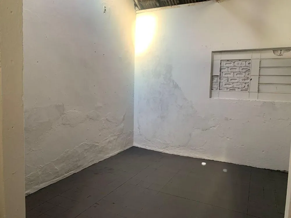 Sala-Conjunto, 412 m² - Foto 2
