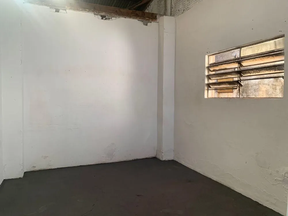 Sala-Conjunto, 412 m² - Foto 3