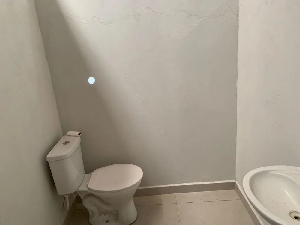 Sala-Conjunto, 412 m² - Foto 4