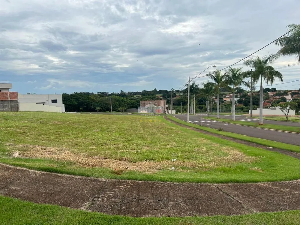 Terreno, 750 m² - Foto 1