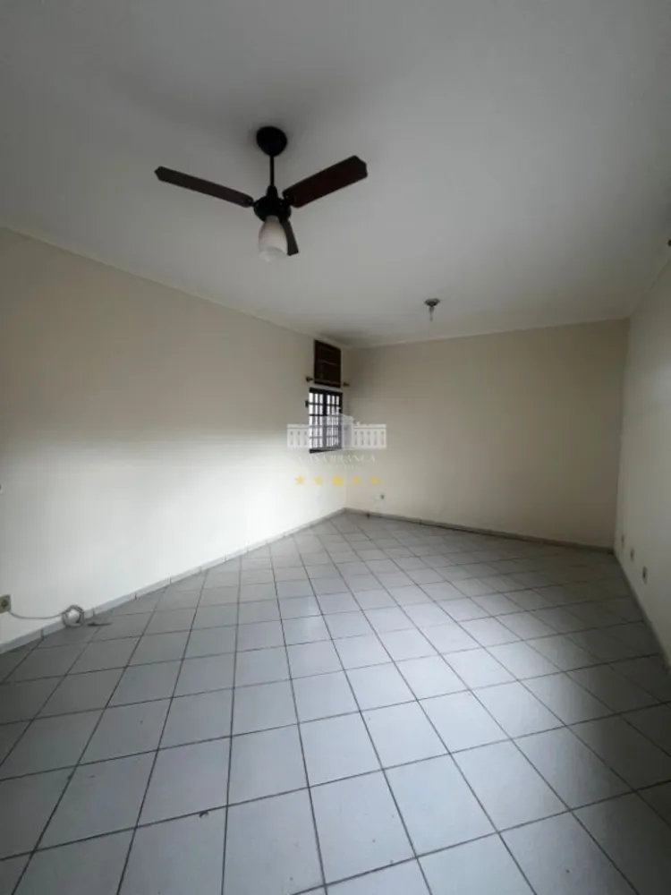 Casa, 3 quartos, 130 m² - Foto 2