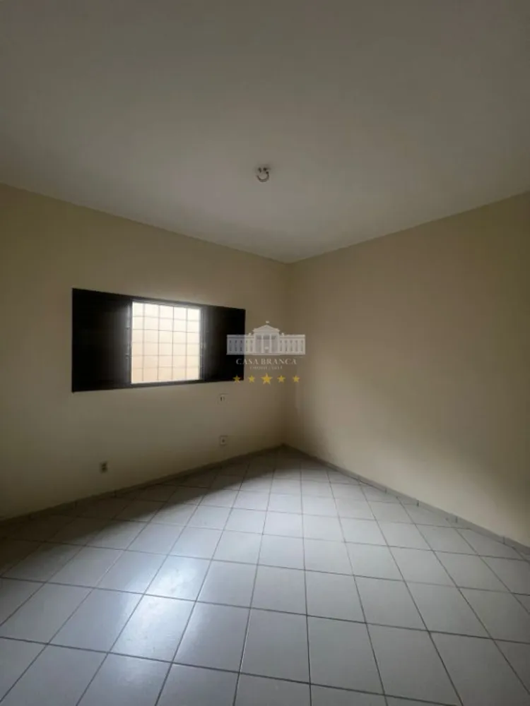 Casa, 3 quartos, 130 m² - Foto 3
