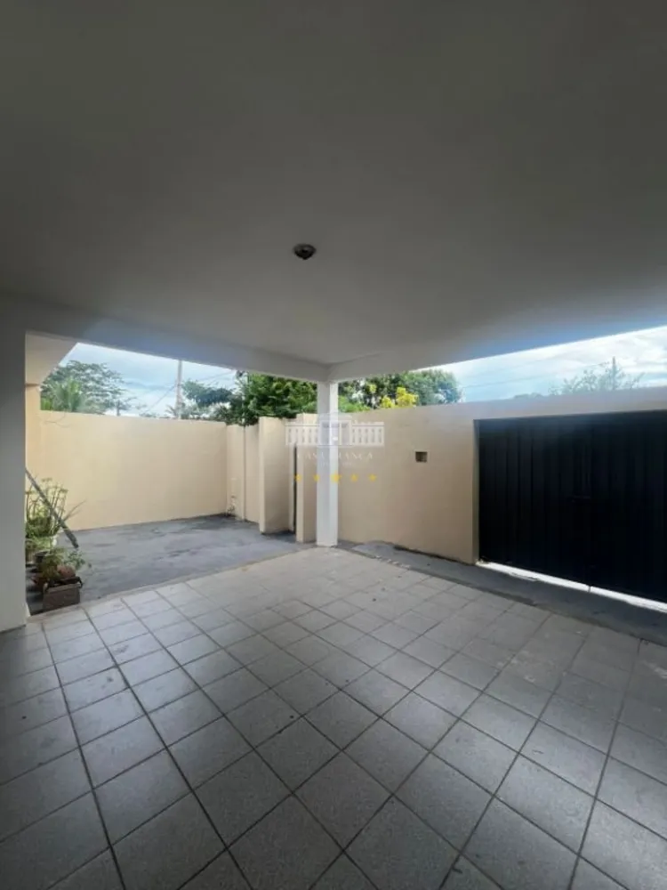 Casa, 3 quartos, 130 m² - Foto 4